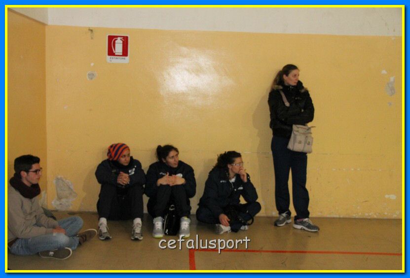 130222 volley 082_tn.jpg